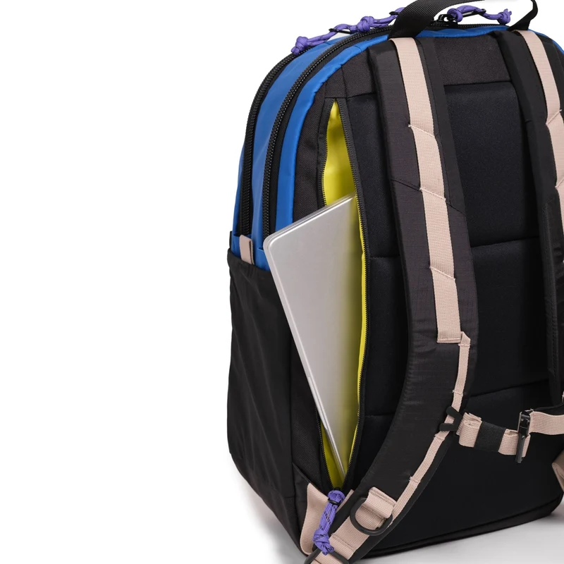 Commuter Backpack 25L