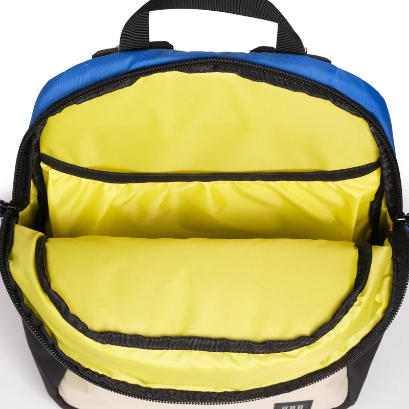 Commuter Backpack 25L