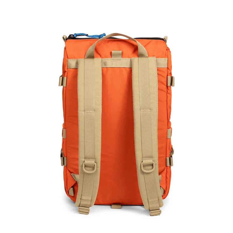 Rover Pack Classic 20L