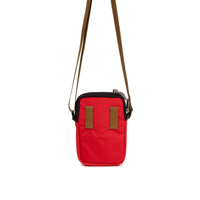 Mini Shoulder Bag 1L
