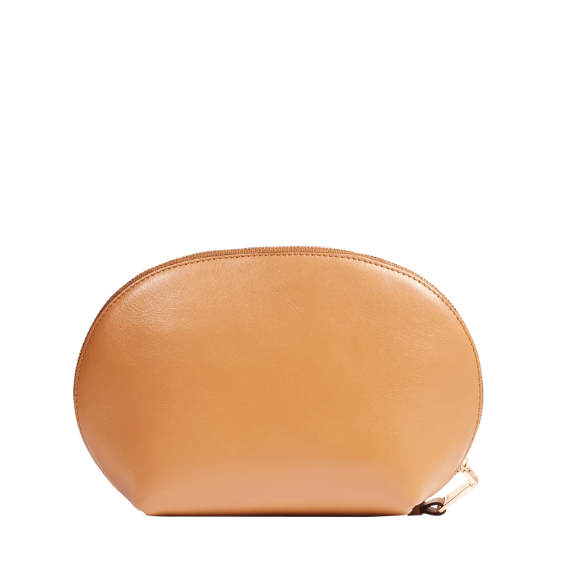 L COSMETIC POUCH L