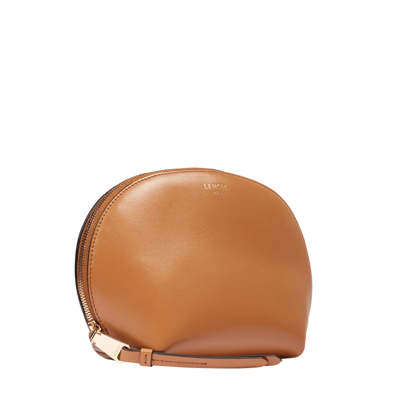 L COSMETIC POUCH L