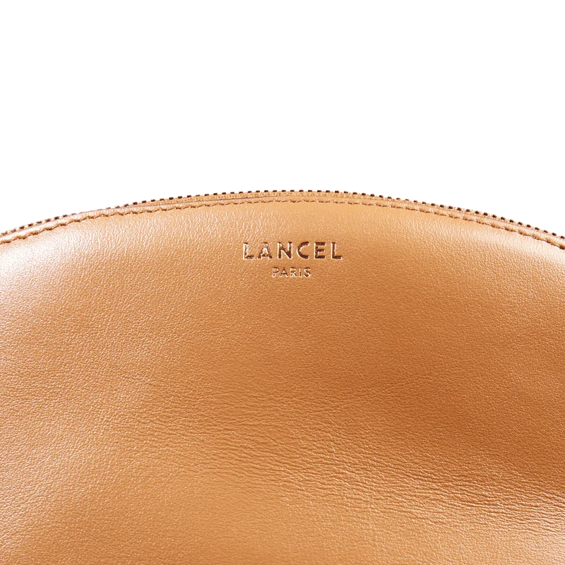 L COSMETIC POUCH L