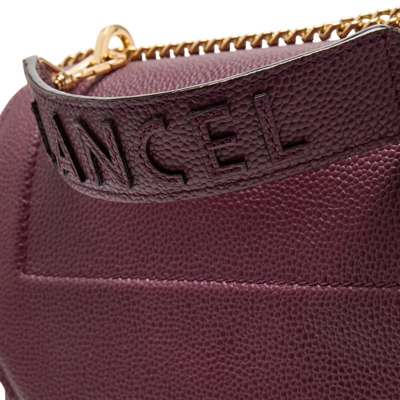M FLAP BAG
