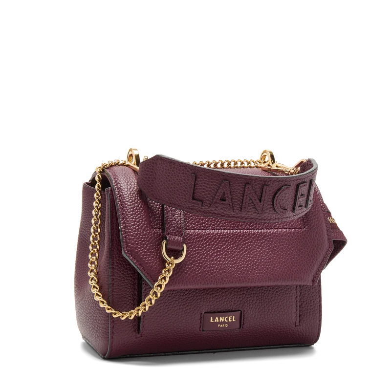 S FLAP BAG