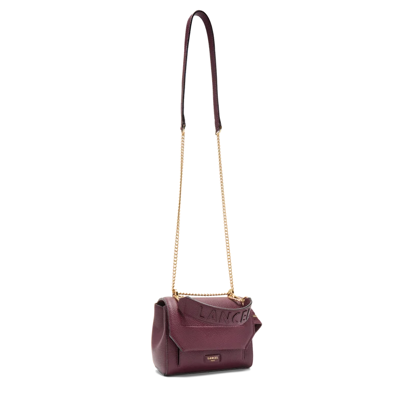 S FLAP BAG