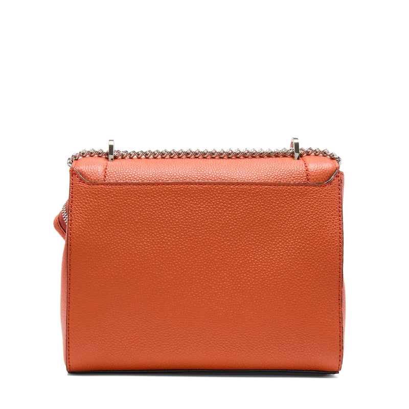M FLAP BAG