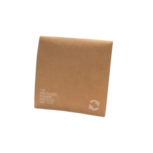 Enveloppe kraft
