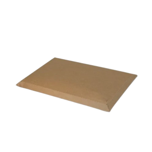 Enveloppe kraft