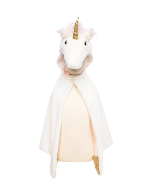 Cape Licorne