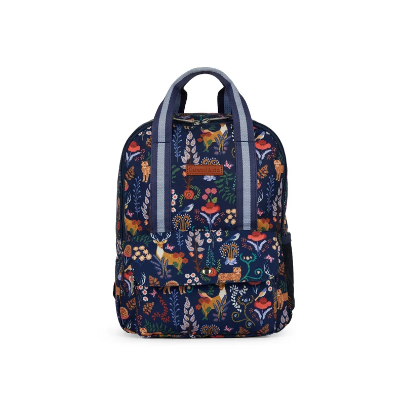 Petit Sac à dos Magic Forest