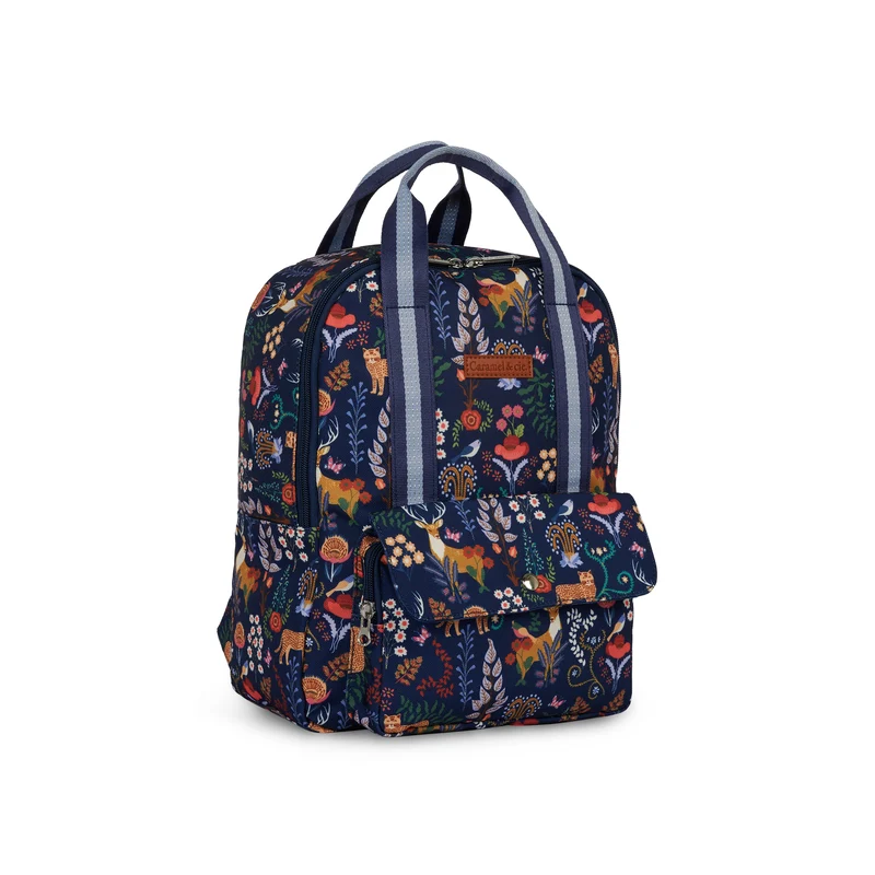 Petit Sac à dos Magic Forest