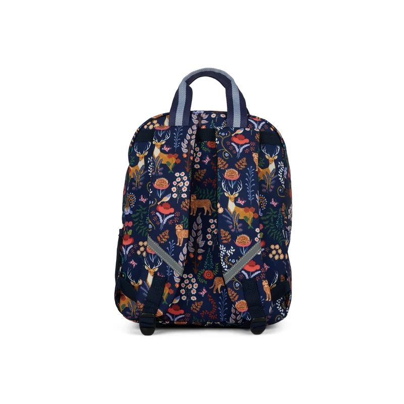 Petit Sac à dos Magic Forest