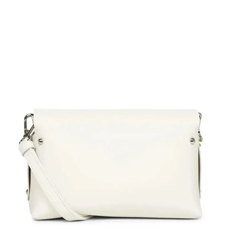Sac trotteur Lancaster City Flore 423-48
