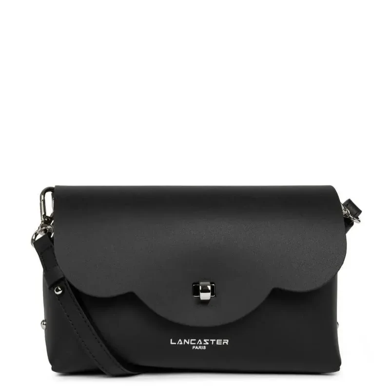 Sac trotteur Lancaster City Flore 423-48