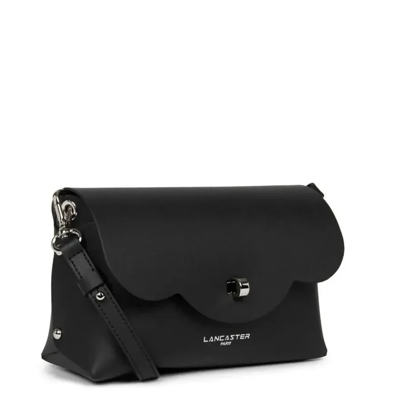 Sac trotteur Lancaster City Flore 423-48