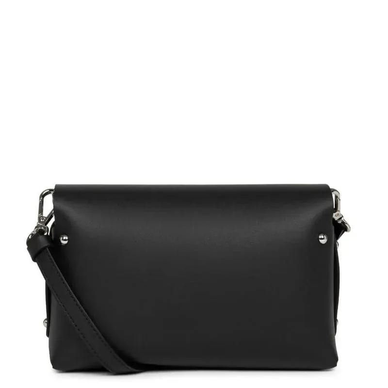 Sac trotteur Lancaster City Flore 423-48