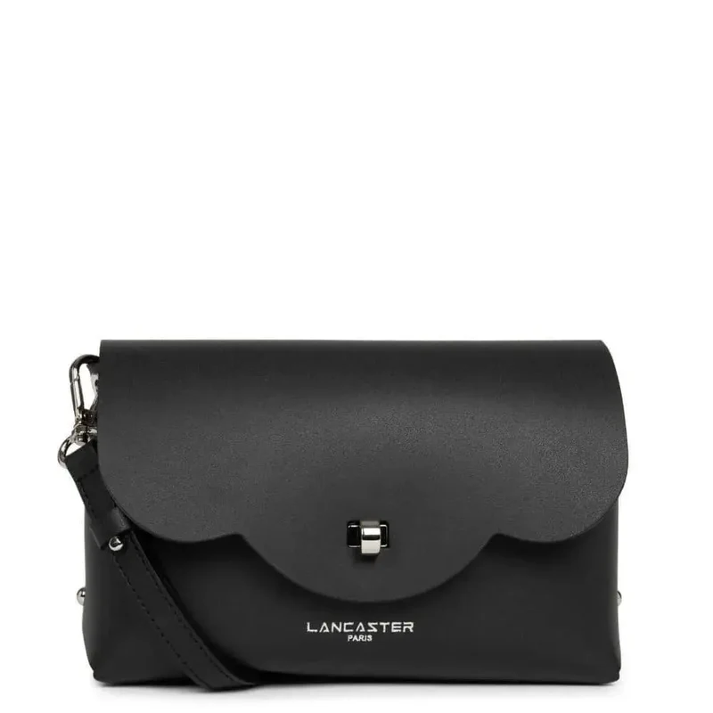 Sac trotteur Lancaster City Flore 423-48