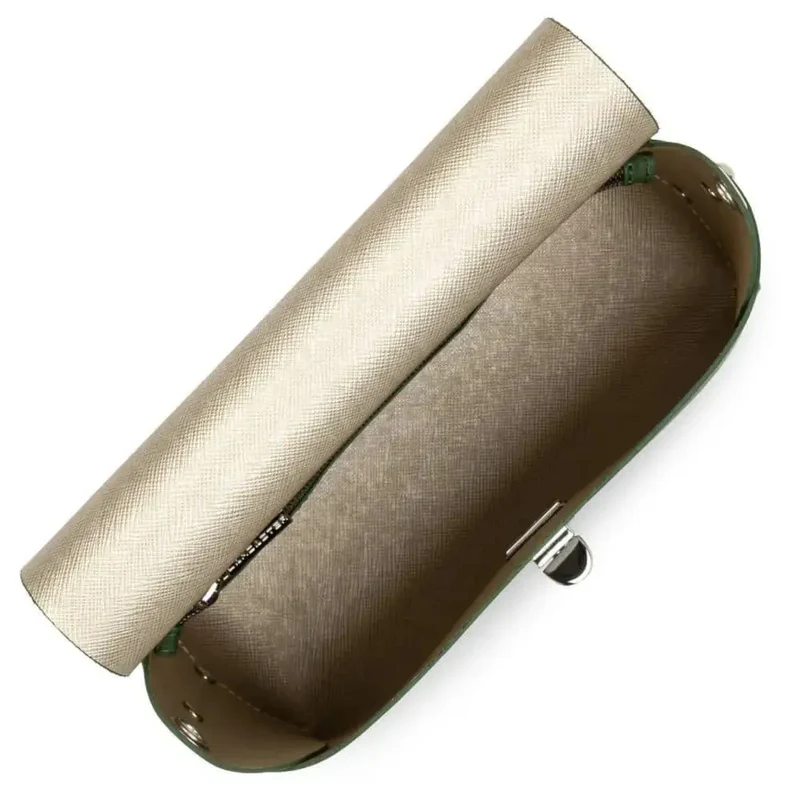 Sac trotteur Lancaster City Flore 423-48