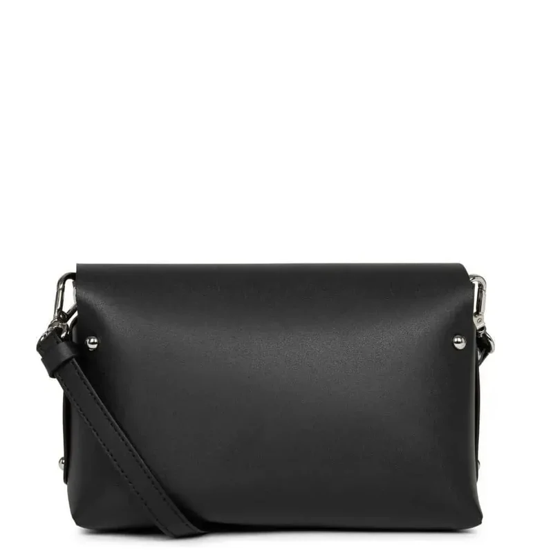 Sac trotteur Lancaster City Flore 423-48