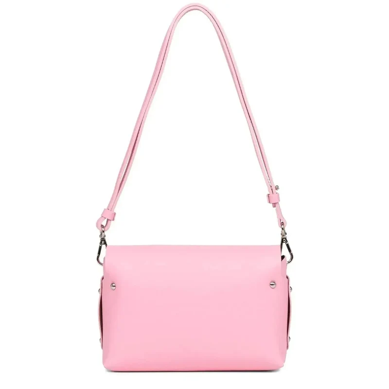 Sac trotteur Lancaster City Flore 423-48