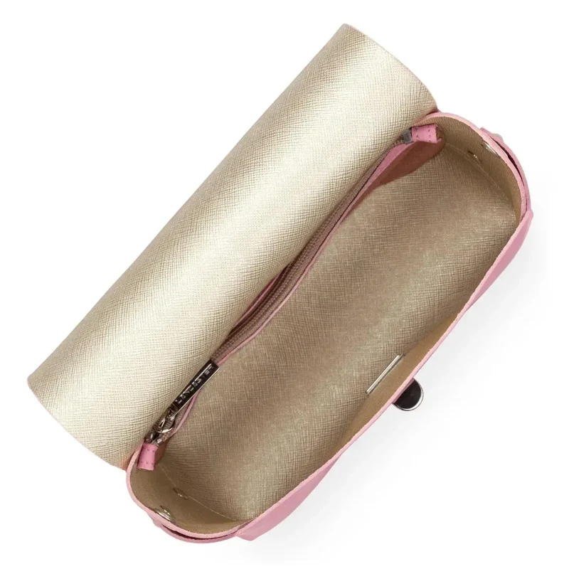 Sac trotteur Lancaster City Flore 423-48