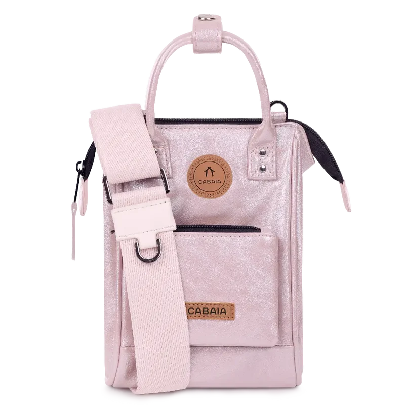 Nano Bag Cabaïa Scilla