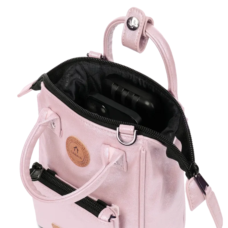 Nano Bag Cabaïa Scilla