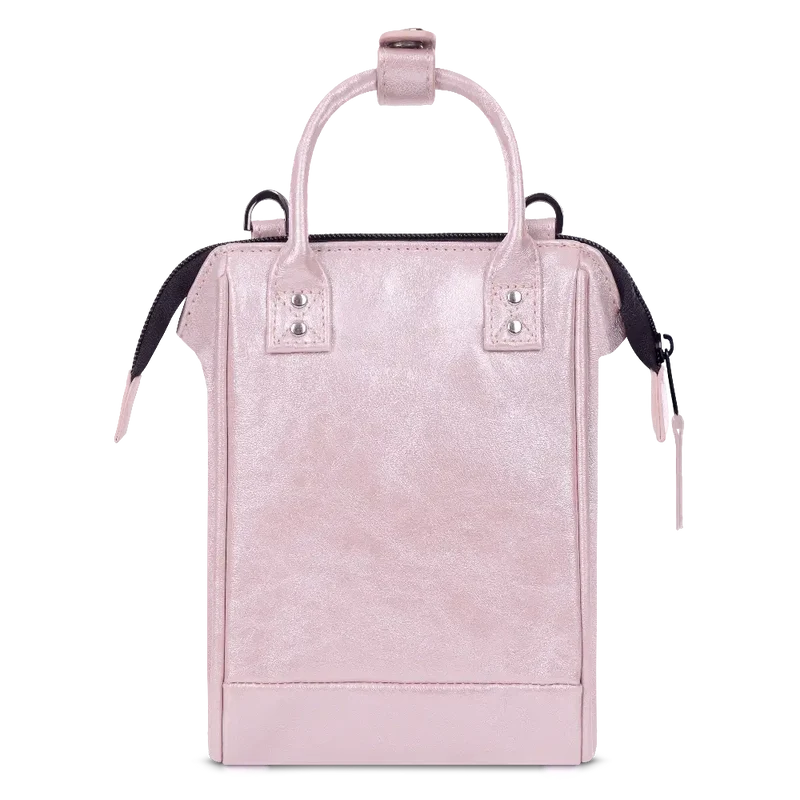 Nano Bag Cabaïa Scilla