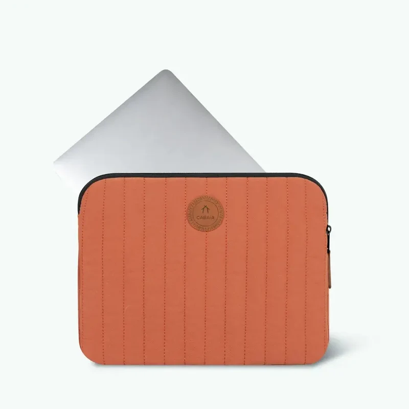 Housse Ordinateur Cabaïa Tataouine