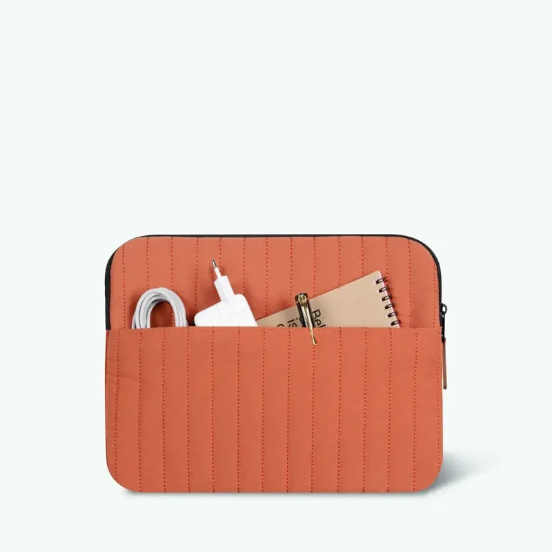 Housse Ordinateur Cabaïa Tataouine