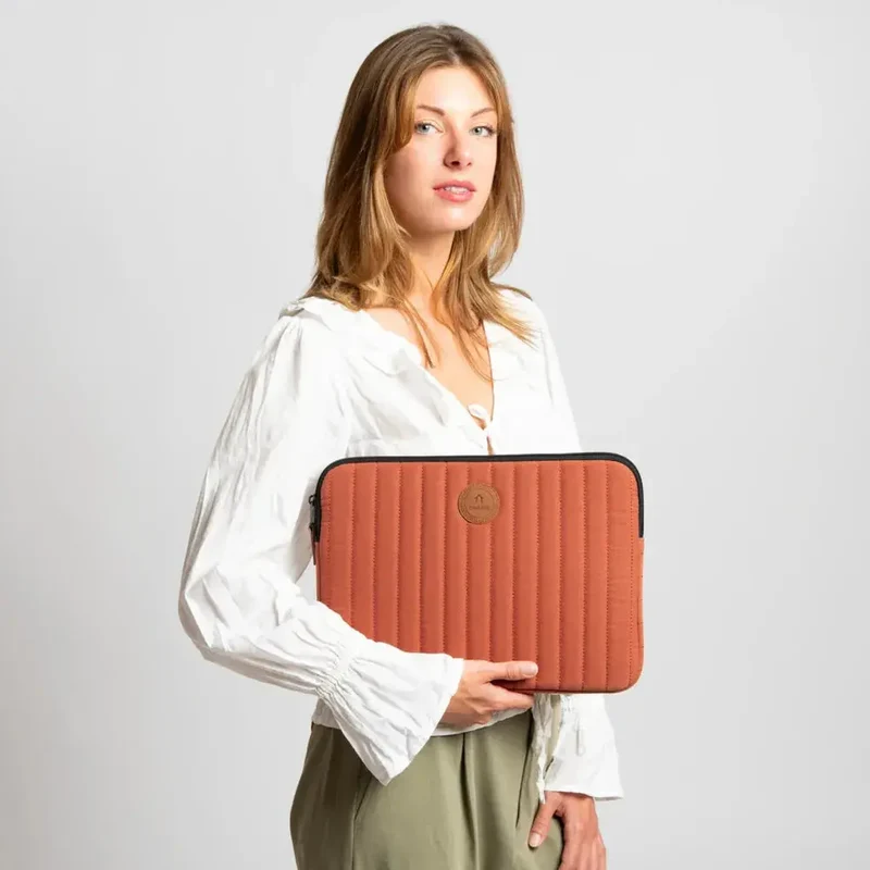 Housse Ordinateur Cabaïa Tataouine