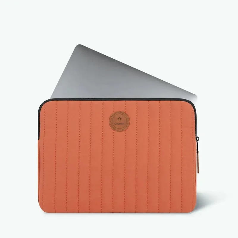 Housse Ordinateur Cabaïa Tataouine