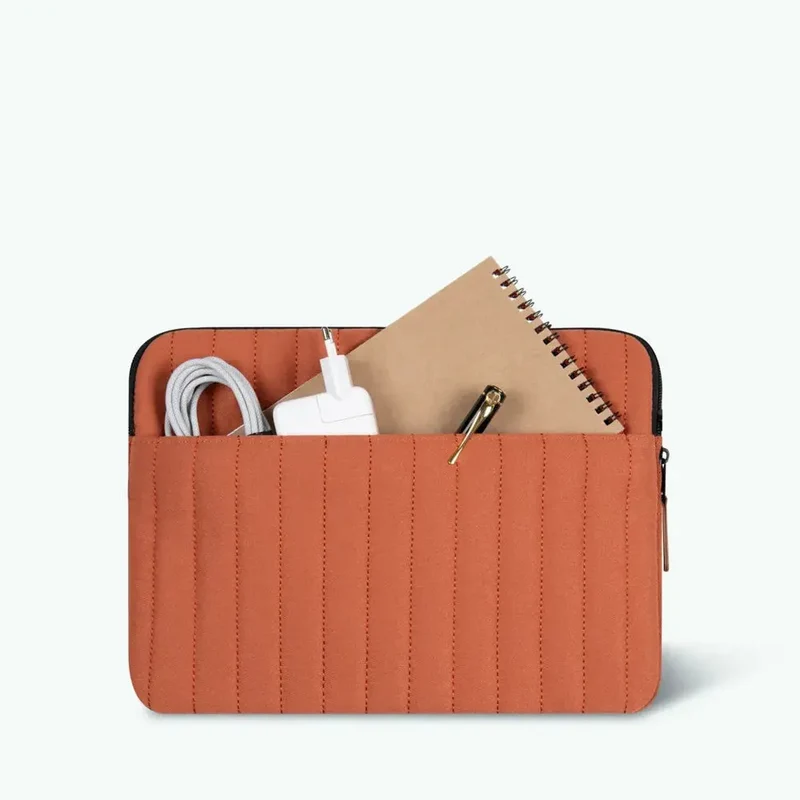 Housse Ordinateur Cabaïa Tataouine