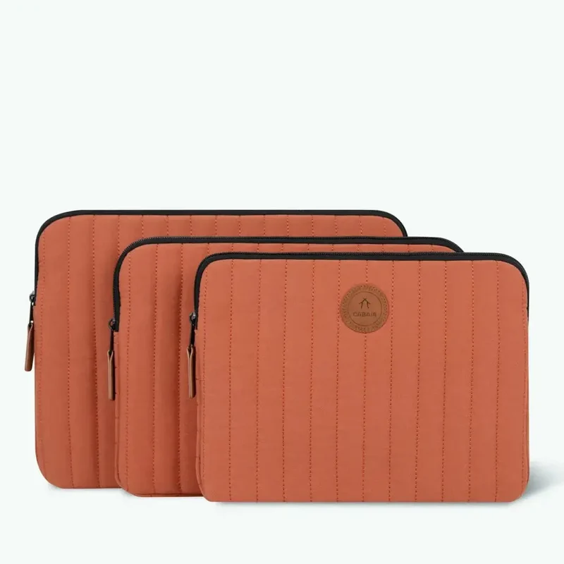 Housse Ordinateur Cabaïa Tataouine
