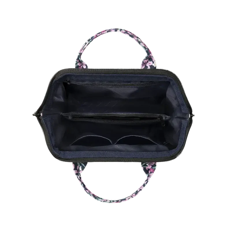 Crossbody Cabaïa Cagliari