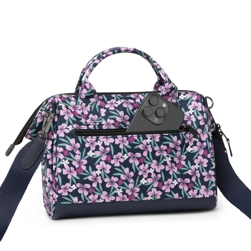 Crossbody Cabaïa Cagliari