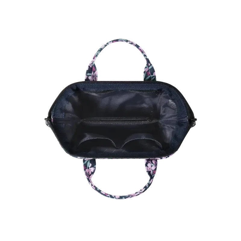 Crossbody Cabaïa Cagliari