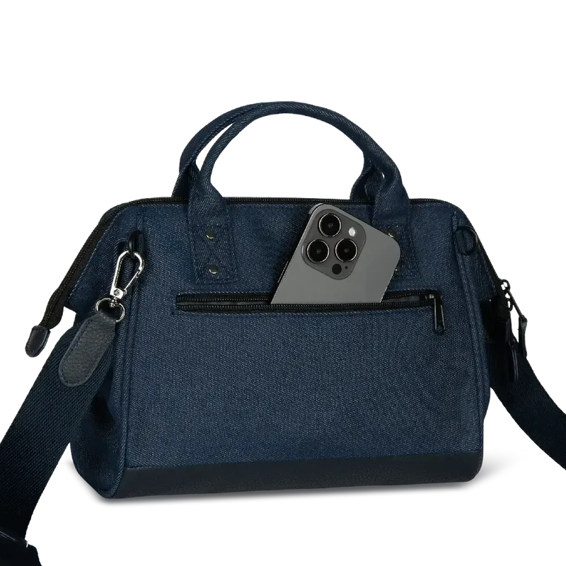 Crossbody Cabaïa Namur