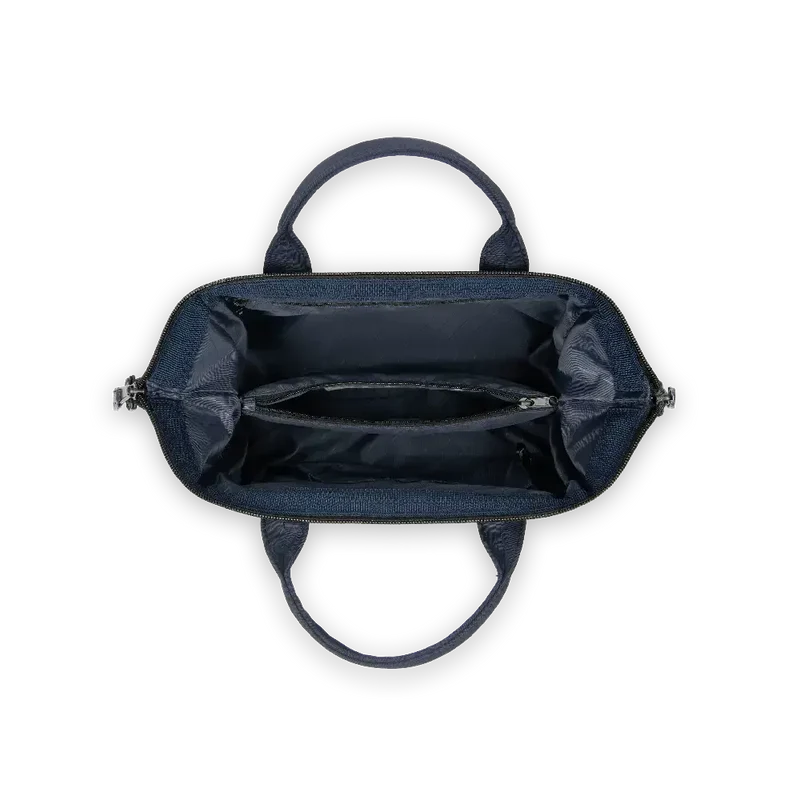 Crossbody Cabaïa Namur