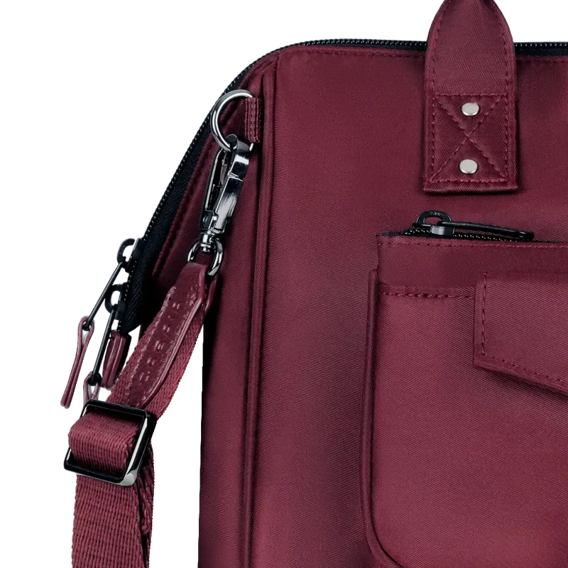 Crossbody Cabaïa Davao