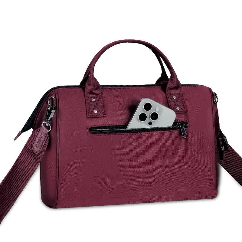 Crossbody Cabaïa Davao