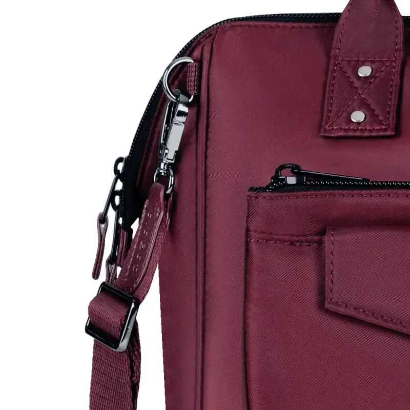 Crossbody Cabaïa Davao