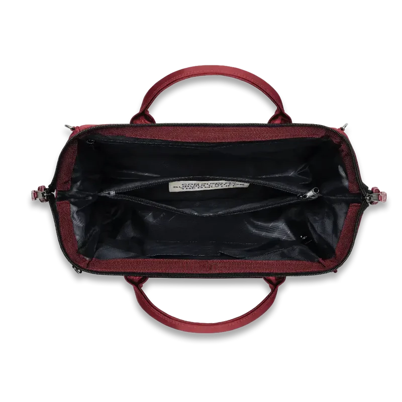 Crossbody Cabaïa Davao