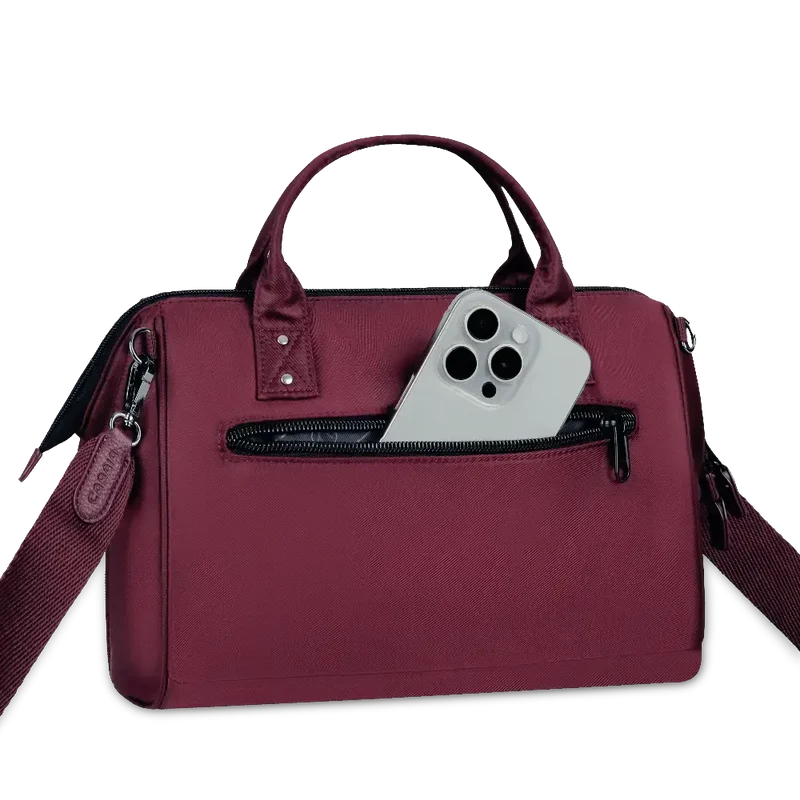 Crossbody Cabaïa Davao