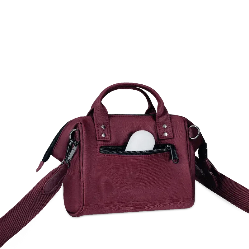 Crossbody Cabaïa Davao