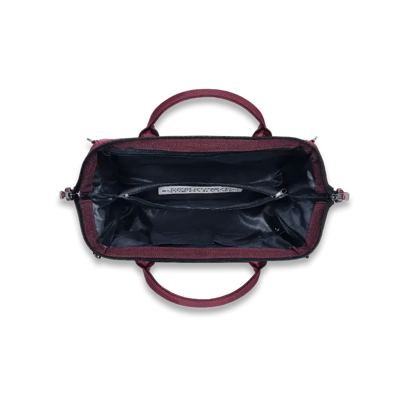 Crossbody Cabaïa Davao