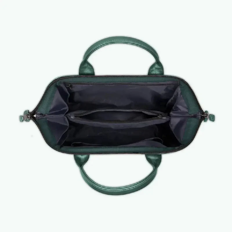 Crossbody Cabaïa Lucerne