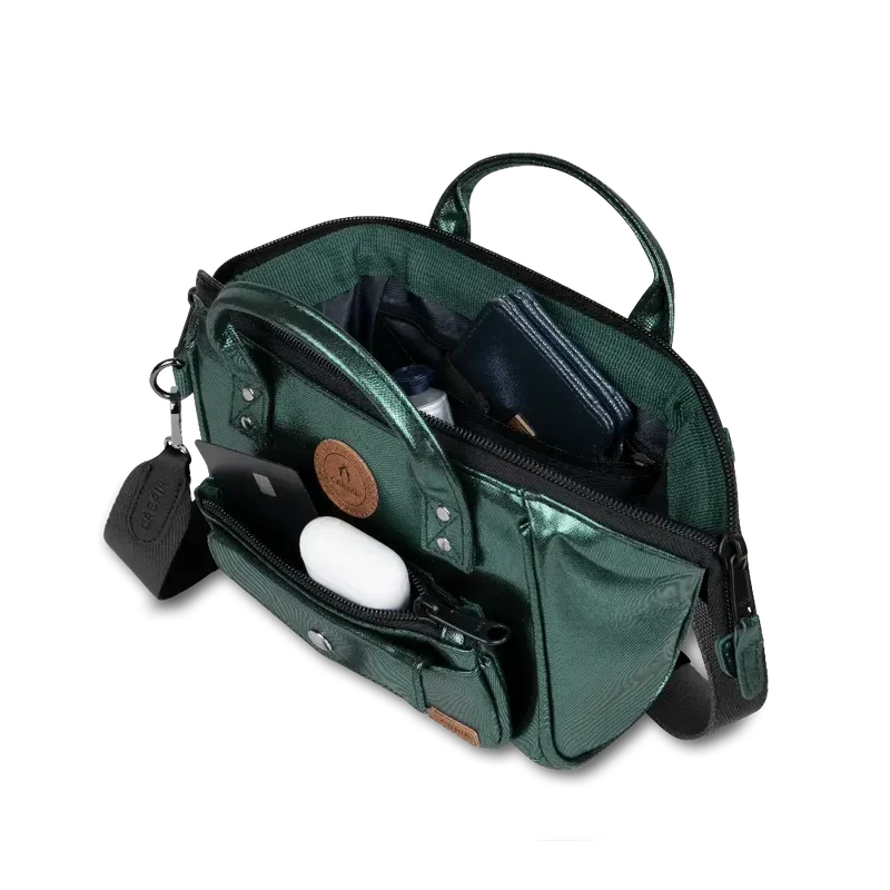 Crossbody Cabaïa Lucerne