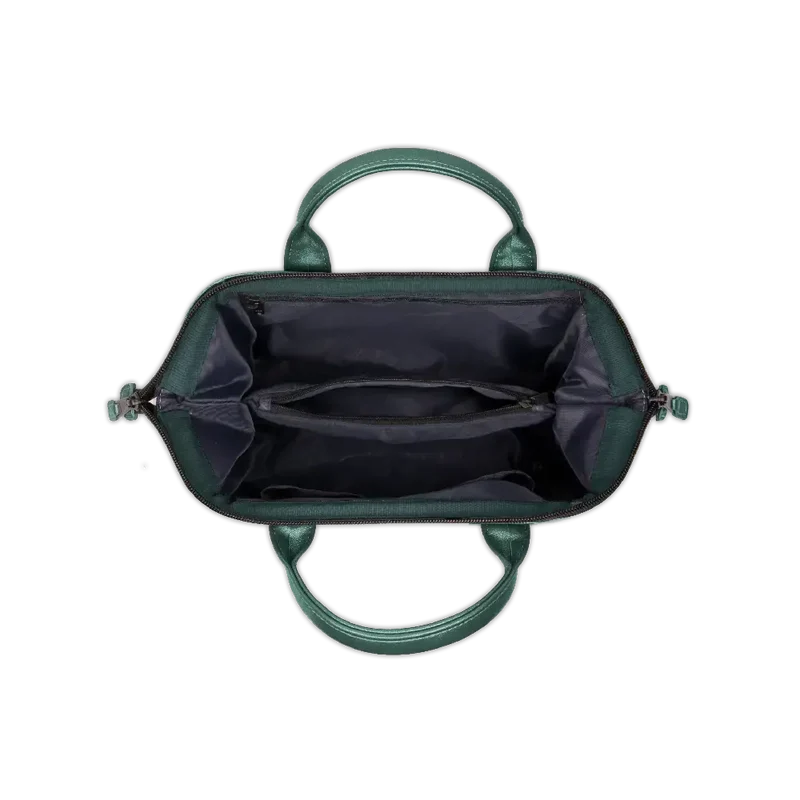 Crossbody Cabaïa Lucerne